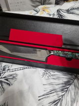 Piotr Z review photo