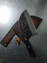 Mladin Bogdan review photo