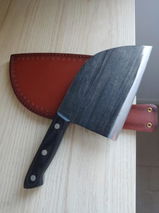 Barbu Dragan review photo