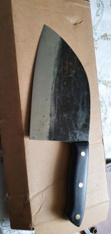 Hofbsuer review photo