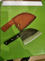 Beuran Florin review photo