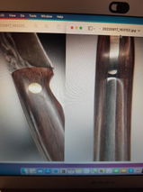 Gheorghe review photo