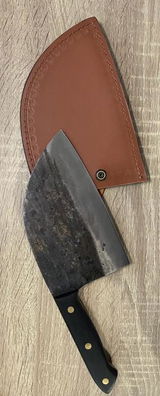 Petru review photo