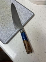 Ilie Danut review photo