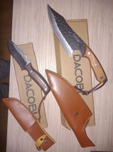 Ioan Rus review photo