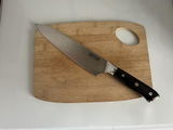 Moldovan Denis review photo