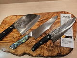 Mihai review photo