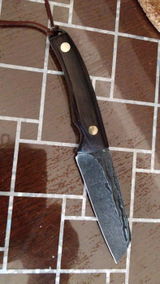 Liviu Tirca review photo