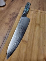 Stanescu Vasile review photo