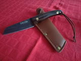 Gheorghe Alexandru review photo
