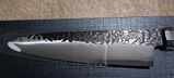 Nicusor Lican review photo