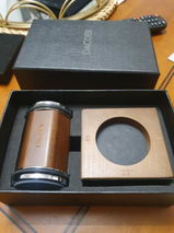 Florin review photo