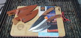 Eugeniu Toma Dumitru review photo