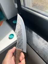 Laurian Florea review photo