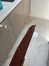 Laurian Florea review photo