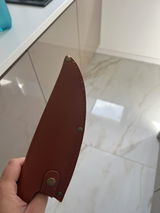 Laurian Florea review photo