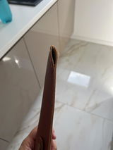 Laurian Florea review photo
