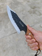 Dan Constantin Grigore review photo