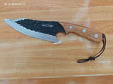Dan Constantin Grigore review photo
