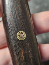 Iulian review photo