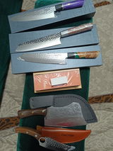 Adrian Marin review photo