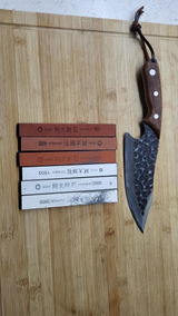 Marius Soreata review photo