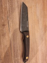 COSMIN MIUTA review photo