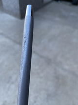 Tiberius Iordache review photo