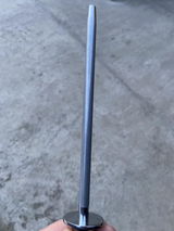 Tiberius Iordache review photo