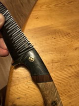 Zavilla Constantin review photo