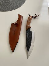 Dragos review photo