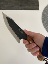 Dragos review photo