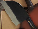 Emanuel Ianos review photo