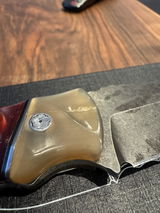 G.P. review photo