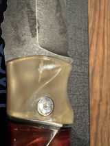 G.P. review photo