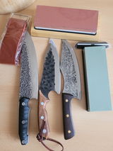 Maris review photo