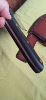 Adrian Boros review photo