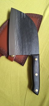 Adrian Boros review photo