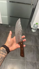 Claudiu Rusu review photo