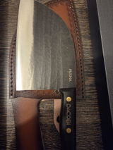 Bondoc Mihai dan review photo