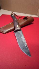 Zsolt Chirvai review photo