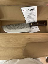 Mocan Paul review photo
