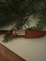 Andreea review photo