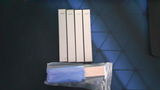 Tibor Polgar review photo