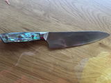Robert Istrate review photo