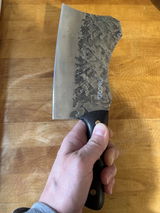 Mihnosu review photo