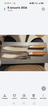 Laurentiu Tatarasanu review photo