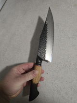 Fizesan Flaviu review photo