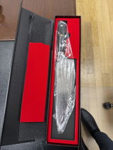 Mihai Alecu review photo
