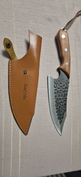 Adrian Amalinei review photo